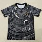 2025 italy jersey specisl edition soccer shirt jersey 23