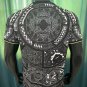 2025 italy jersey specisl edition soccer shirt jersey 23