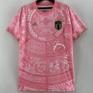 2025 italy jersey specisl edition soccer shirt jersey 23 _2