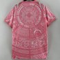 2025 italy jersey specisl edition soccer shirt jersey 23 _2