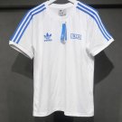 2025 italy white t-shirt size s-2xl