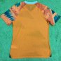 2025 ivory coast jersey special edition 23&34 shirt football soccer cote d'ivoire jersey