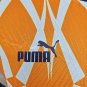 2025 ivory coast jersey special edition 23&34 shirt football soccer cote d'ivoire jersey_2