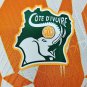 2025 ivory coast jersey special edition 23&34 shirt football soccer cote d'ivoire jersey_2