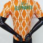 2025 ivory coast jersey special edition 23&34 shirt football soccer cote d'ivoire jersey_2