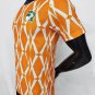 2025 ivory coast jersey special edition 23&34 shirt football soccer cote d'ivoire jersey_2
