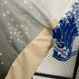 2025 japan  jersey edition new