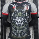 2025 japan  jersey special edition new