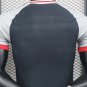 2025 japan  jersey special edition new