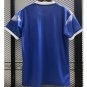 2025 japan 23  jersey special edition dragon football soccer shirt jersey 23&