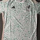 2025 japan 23 jersey soccer shirt jersey