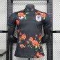2025 japan 23& special edition jersey