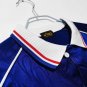 2025 japan 1998 home retro jersey