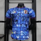 2025 japan 1998 home retro jersey