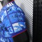 2025 japan 1998 home retro jersey