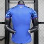 2025 japan 1998 home retro jersey