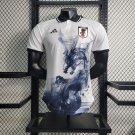 2025 japan jersey edition soccer jersey