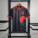 2025 japan jersey edition soccer jersey_1