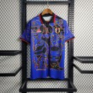 2025 japan jersey edition soccer jersey_2
