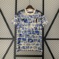2025 japan jersey special edition new