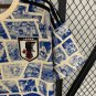 2025 japan jersey special edition new