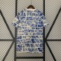 2025 japan jersey special edition new