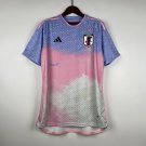 2025 japan jersey special edition new soccer jersey