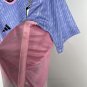2025 japan jersey special edition new soccer jersey