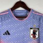 2025 japan jersey special edition new soccer jersey