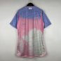 2025 japan jersey special edition new soccer jersey