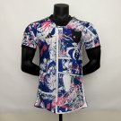 2025 japan jersey special edition new soccer jersey_4