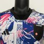 2025 japan jersey special edition new soccer jersey_4