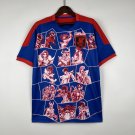 2025 japan jersey special edition new soccer jersey_5