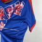 2025 japan jersey special edition new soccer jersey_5