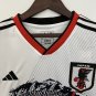 2025 japan jersey special edition new soccer jersey_7
