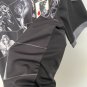 2025 japan jersey special edition new soccer jersey_8