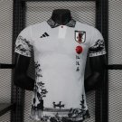2025 japan jersey special edition new_1