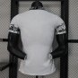 2025 japan jersey special edition new_1