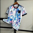 2025 japan jersey special edition shirt new men
