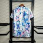 2025 japan jersey special edition shirt new men