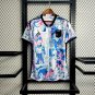 2025 japan jersey special edition shirt new men