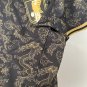 2025 japan jersey special edition soccer shirt men away home