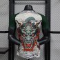 2025 japan special version dragon jersey