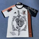 2025 japan special version jersey soccer
