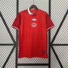 2025 jersey  canada home