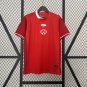 2025 jersey  canada home