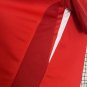 2025 jersey  canada home