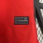 2025 jersey  canada home