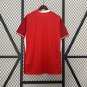 2025 jersey  canada home