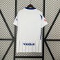 2025 jersey  zaragoza home kit